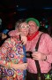 Thumbs/tn_Steegfeest XL 093.jpg